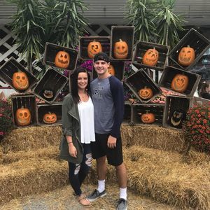 Meet your Posher, Dillon